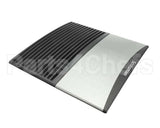 02-4684-01 Scotsman Panel Front 20 In Sis