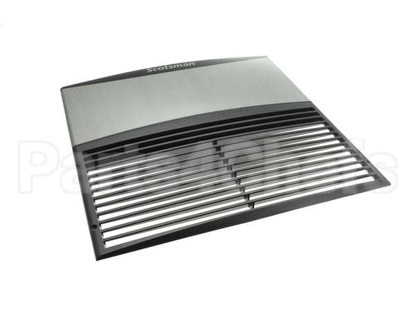 02-4684-01 Scotsman Panel Front 20 In Sis