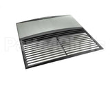 02-4684-01 Scotsman Panel Front 20 In Sis