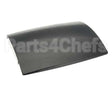 02-4685-01 Scotsman Door Outer 15 In Grey