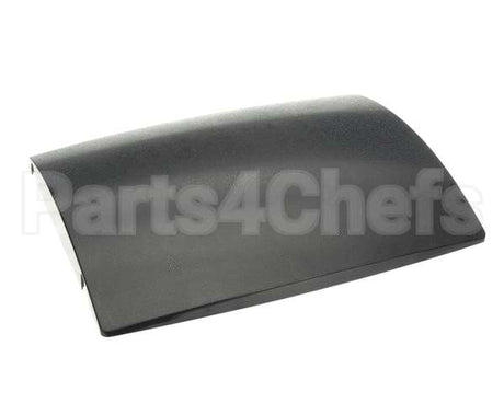 02-4685-01 Scotsman Door Outer 15 In Grey