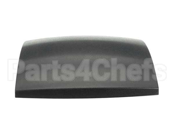 02-4685-01 Scotsman Door Outer 15 In Grey