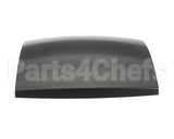 02-4685-01 Scotsman Door Outer 15 In Grey
