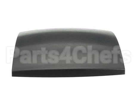 02-4685-01 Scotsman Door Outer 15 In Grey