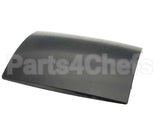 02-4685-01 Scotsman Door Outer 15 In Grey