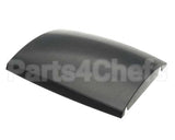 02-4685-01 Scotsman Door Outer 15 In Grey