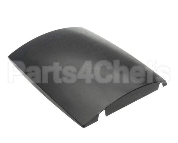 02-4685-01 Scotsman Door Outer 15 In Grey