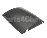 02-4685-01 Scotsman Door Outer 15 In Grey