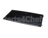 02-4686-04 Scotsman Door Inner 20 In Black