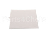 02-4688-01 Scotsman Evaporator Cover