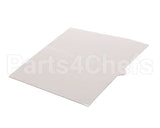 02-4688-01 Scotsman Evaporator Cover