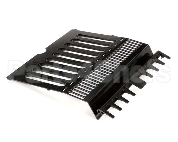 02-4689-01 Scotsman Ice Deflector