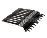 02-4689-01 Scotsman Ice Deflector