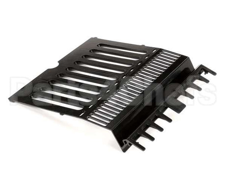 02-4689-01 Scotsman Ice Deflector