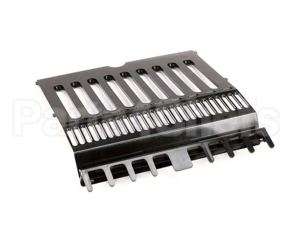 02-4689-01 Scotsman Ice Deflector