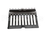 02-4689-01 Scotsman Ice Deflector
