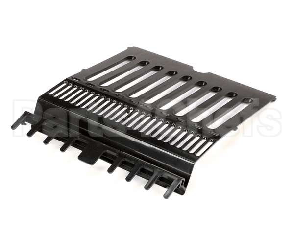 02-4689-01 Scotsman Ice Deflector