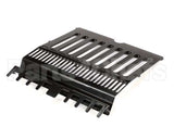 02-4689-01 Scotsman Ice Deflector