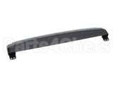 02-4691-01 Scotsman Door Frame Top 15 In