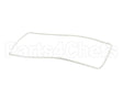 02-4693-01 Scotsman Water Header Seal