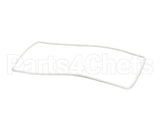 02-4693-01 Scotsman Water Header Seal