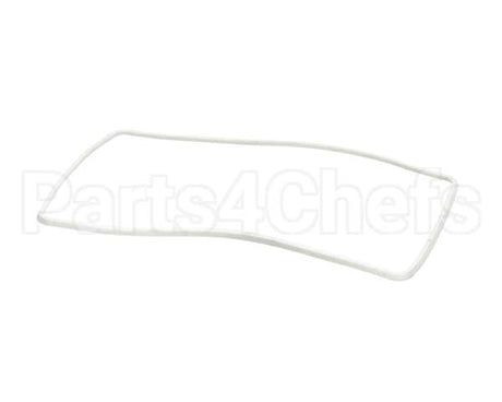 02-4693-01 Scotsman Water Header Seal