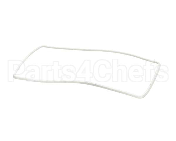 02-4693-01 Scotsman Water Header Seal