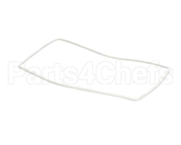 02-4693-01 Scotsman Water Header Seal