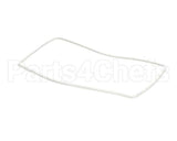 02-4693-01 Scotsman Water Header Seal