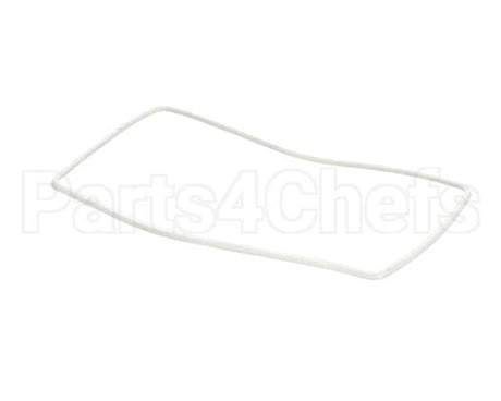 02-4693-01 Scotsman Water Header Seal