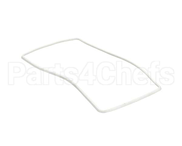 02-4693-01 Scotsman Water Header Seal