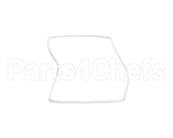 02-4693-01 Scotsman Water Header Seal