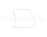 02-4693-01 Scotsman Water Header Seal