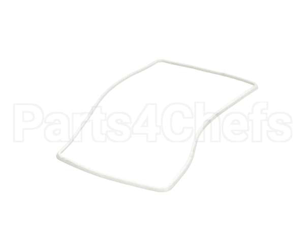 02-4693-01 Scotsman Water Header Seal