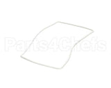 02-4693-01 Scotsman Water Header Seal