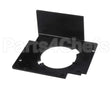 02-4703-01 Scotsman Pump Mounting Bracket