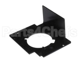 02-4703-01 Scotsman Pump Mounting Bracket