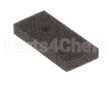 02-4704-01 Scotsman Grommet -