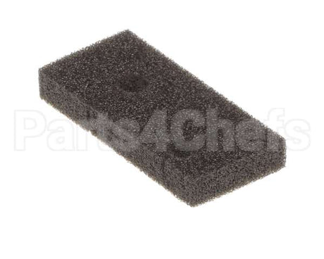 02-4704-01 Scotsman Grommet -