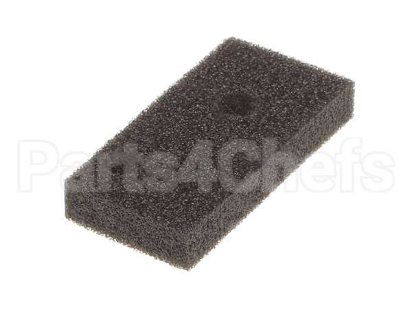 02-4704-01 Scotsman Grommet -