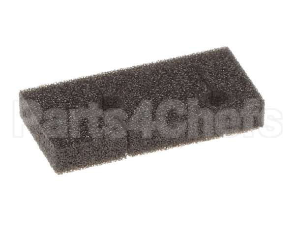 02-4704-01 Scotsman Grommet -