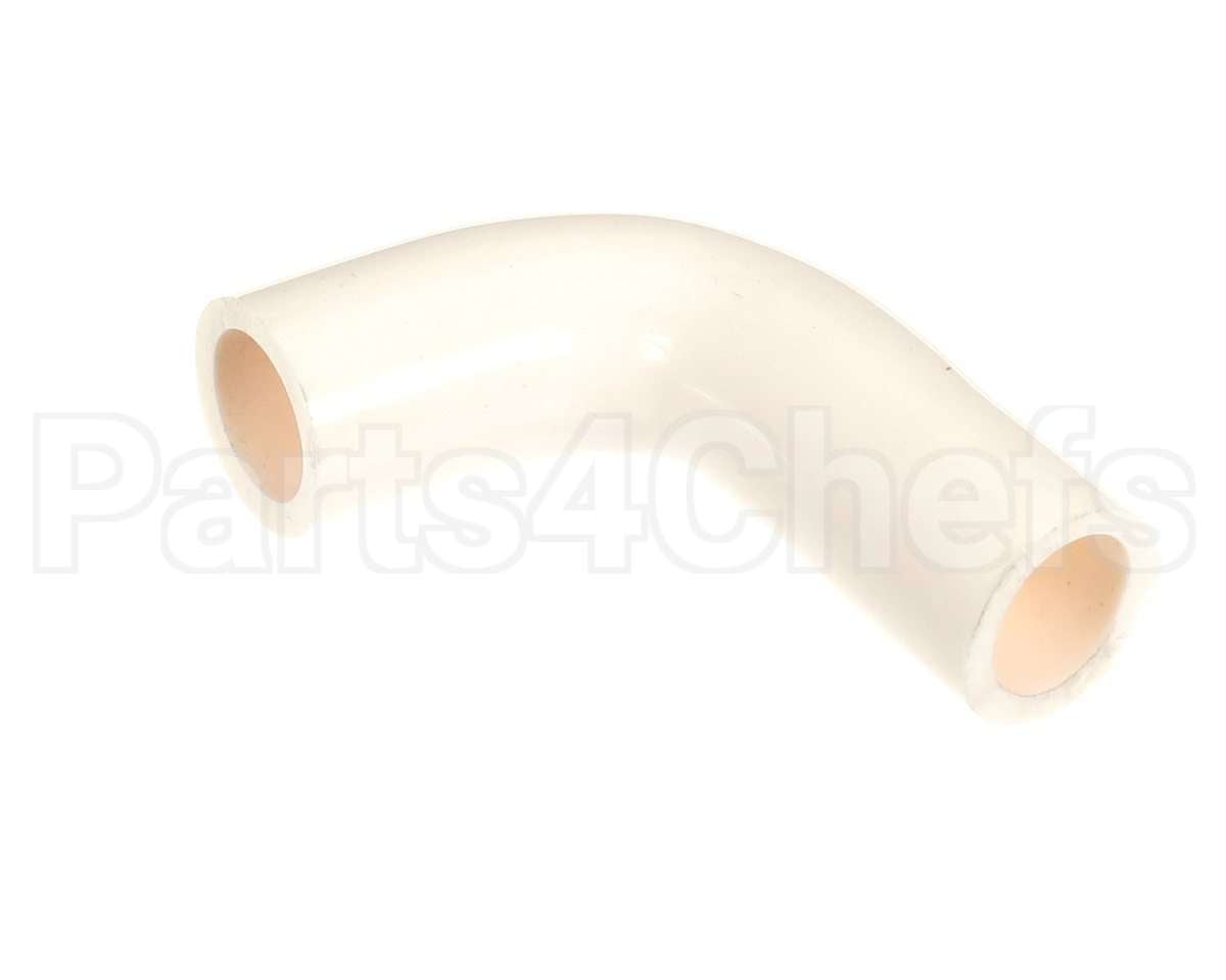 02-4708-01 Scotsman Tube - Drain