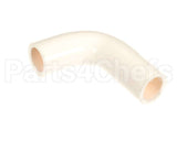 02-4708-01 Scotsman Tube - Drain