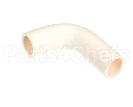 02-4708-01 Scotsman Tube - Drain