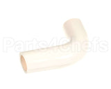 02-4708-01 Scotsman Tube - Drain