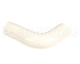 02-4708-01 Scotsman Tube - Drain