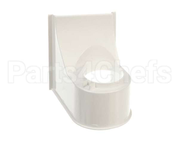 02-4728-01 Scotsman Ice Chute