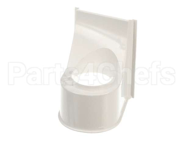 02-4728-01 Scotsman Ice Chute