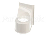 02-4728-01 Scotsman Ice Chute