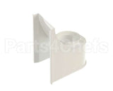 02-4728-01 Scotsman Ice Chute